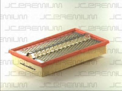 JC PREMIUM b2m042pr -  Воздушный фильтр